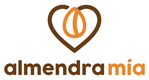 Almendra